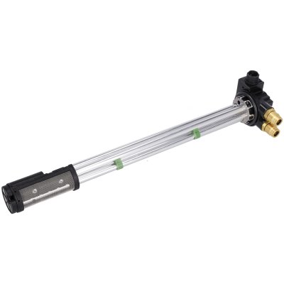 Febi Bilstein Level Sensor 194114