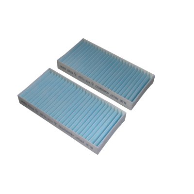 Blueprint Cabin Filter Set ADA102522