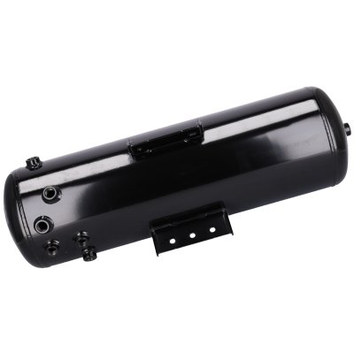 Febi Bilstein Air Tank 194134