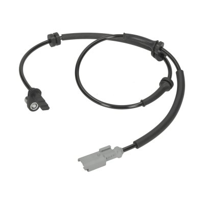 Febi Bilstein ABS Sensor 194139