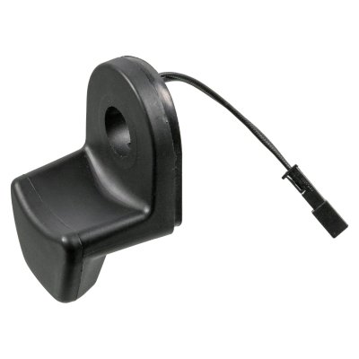 Febi Bilstein Switch 194142