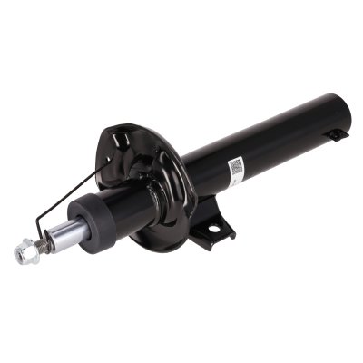 Febi Bilstein Shock Absorber 194146