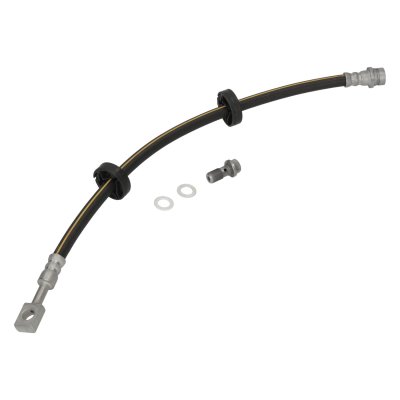 Febi Bilstein Brake Hose 194155