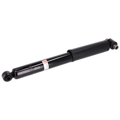 Febi Bilstein Shock Absorber 194156