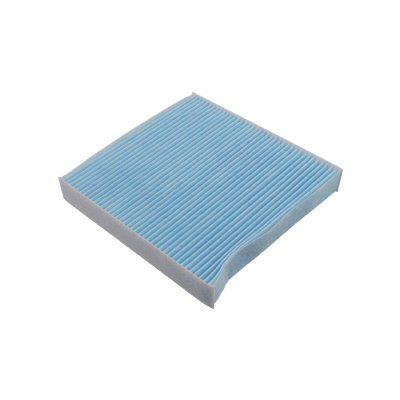 Blueprint Cabin Filter ADA102524
