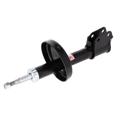 Febi Bilstein Shock Absorber 194164