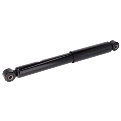 Febi Bilstein Shock Absorber 194168