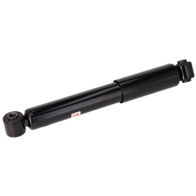 Febi Bilstein Shock Absorber 194170