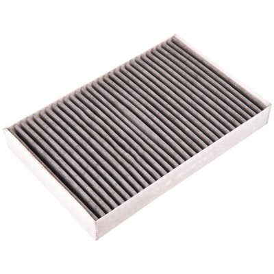 Blueprint Cabin Filter ADA102525
