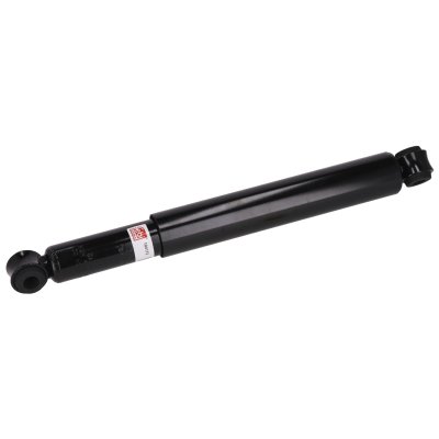 Febi Bilstein Shock Absorber 194172