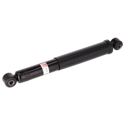 Febi Bilstein Shock Absorber 194174