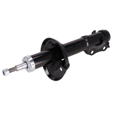 Febi Bilstein Shock Absorber 194176