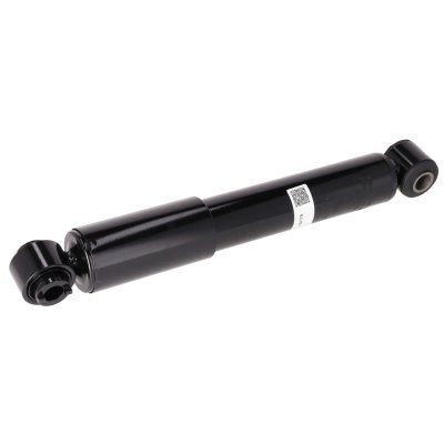 Febi Bilstein Shock Absorber 194178