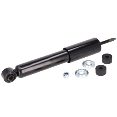 Febi Bilstein Shock Absorber 194180