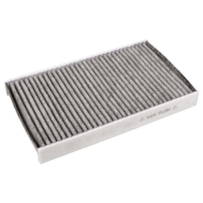 Blueprint Cabin Filter ADA102526