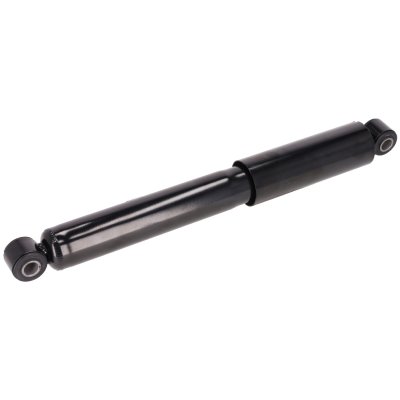 Febi Bilstein Shock Absorber 194181