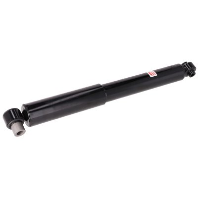 Febi Bilstein Shock Absorber 194183