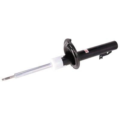 Febi Bilstein Shock Absorber 194185