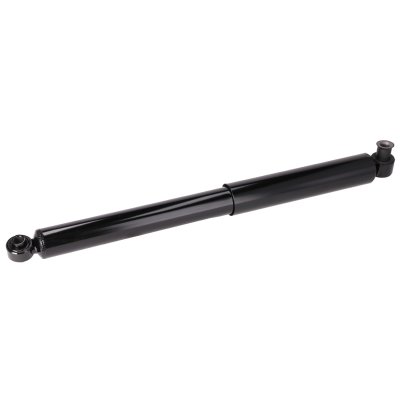 Febi Bilstein Shock Absorber 194187