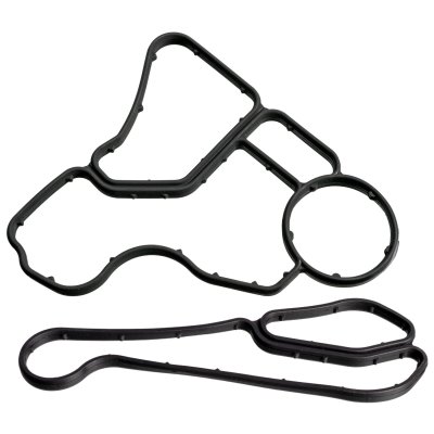 Febi Bilstein Gasket Set 194188