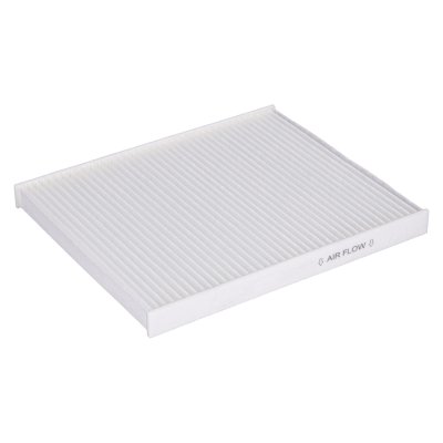 Febi Bilstein Cabin Filter 106918