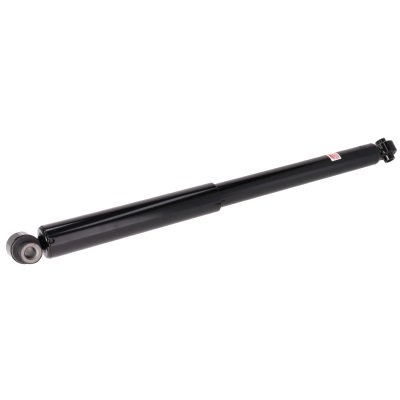 Febi Bilstein Shock Absorber 194192
