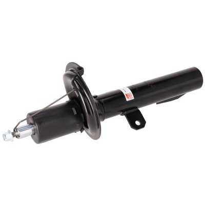 Febi Bilstein Shock Absorber 194195