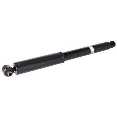 Febi Bilstein Shock Absorber 194197