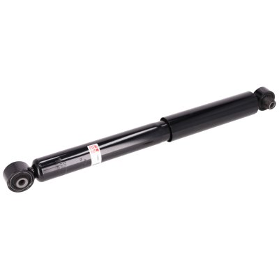 Febi Bilstein Shock Absorber 194201