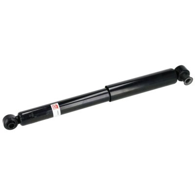 Febi Bilstein Shock Absorber 194206
