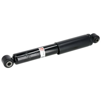 Febi Bilstein Shock Absorber 194208