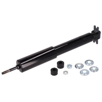 Febi Bilstein Shock Absorber 194210