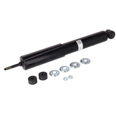 Febi Bilstein Shock Absorber 194211