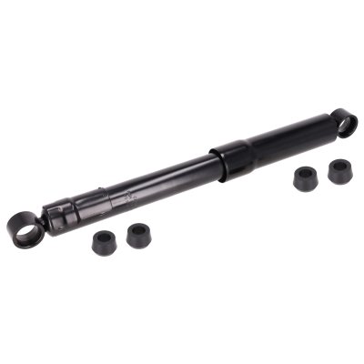 Febi Bilstein Shock Absorber 194221