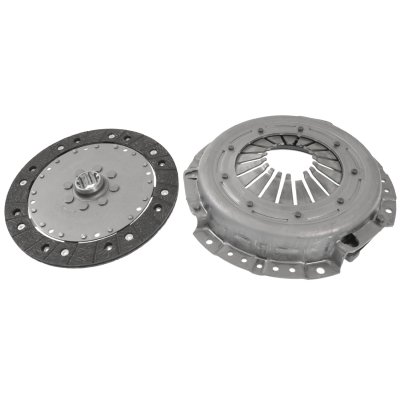 Blueprint Clutch Kit ADA103003C