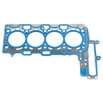 Febi Bilstein Cylinder Head Gasket 194225