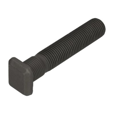 Febi Bilstein Wheel Stud 194227
