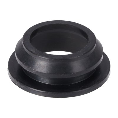Febi Bilstein Sealing Ring 194243