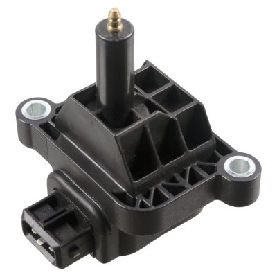Febi Bilstein Ignition Coil 194253