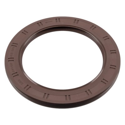 Febi Bilstein Crankshaft Seal 194267