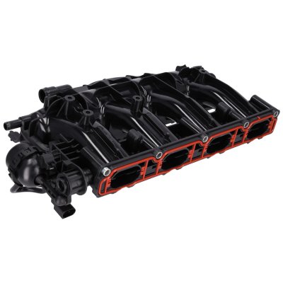 Febi Bilstein Intake Manifold 194273