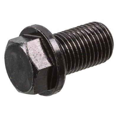 Febi Bilstein Oil Drain Plug 194278