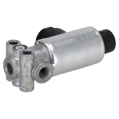 Febi Bilstein Solenoid Valve 194279