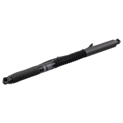 Febi Bilstein Gas Spring 194280