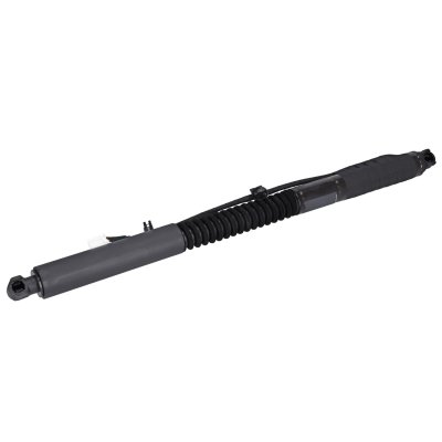 Febi Bilstein Gas Spring 194282