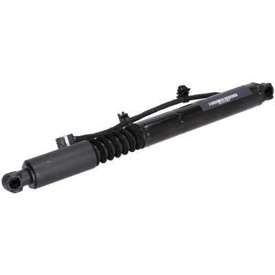 Febi Bilstein Gas Spring 194289