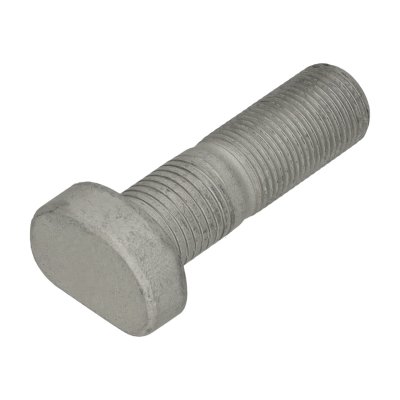 Febi Bilstein Wheel Stud 194298