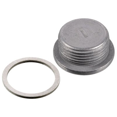 Febi Bilstein Oil Drain Plug 194299