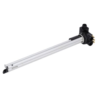 Febi Bilstein Level Sensor 194307