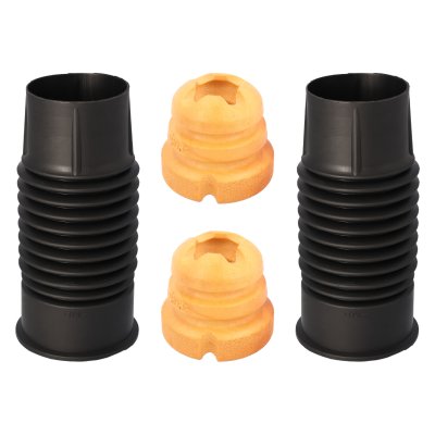 Febi Bilstein Protection Kit 194311
